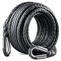 Daydoor winch rope for sale  Delivered anywhere in USA 