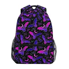 Children backpack schoolbag for sale  Delivered anywhere in UK