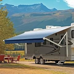 Yescamp motorized awning for sale  Delivered anywhere in USA 