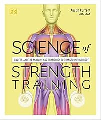 Science strength training for sale  Delivered anywhere in UK