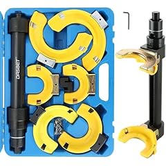 Dasbet strut spring for sale  Delivered anywhere in UK