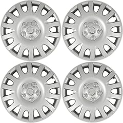 New wheel covers for sale  Delivered anywhere in USA 