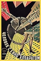 Rpw alexander rodchenko for sale  Delivered anywhere in UK