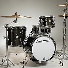 Ludwig l347th custom for sale  Delivered anywhere in USA 