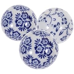 Artibetter ceramics balls for sale  Delivered anywhere in UK