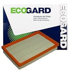 Ecogard xa5420 premium for sale  Delivered anywhere in USA 