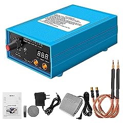 5000w mini battery for sale  Delivered anywhere in USA 