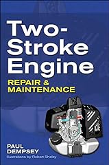 Two stroke engine for sale  Delivered anywhere in USA 