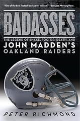 oakland raiders d'occasion oakland raiders d'occasion Livré partout en France
