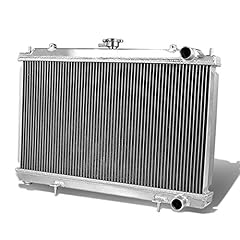 Auto dynasty radiator for sale  Delivered anywhere in USA 