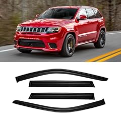 Rain guards 2011 for sale  Delivered anywhere in USA 