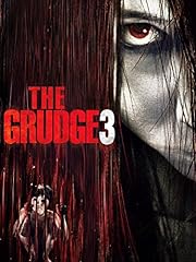 Grudge 3 for sale  Delivered anywhere in UK
