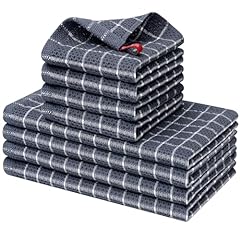 Fintale kitchen towels for sale  Delivered anywhere in USA 