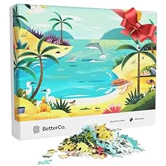 Betterco. beach day for sale  Delivered anywhere in USA 