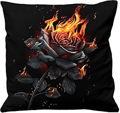 Spiral flaming rose gebraucht kaufen  Wird an jeden Ort in Deutschland