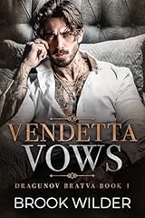 Vendetta vows for sale  Delivered anywhere in USA 