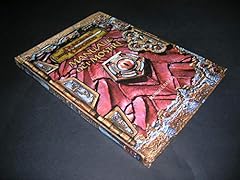 Dungeons and dragons usato  Spedito ovunque in Italia 