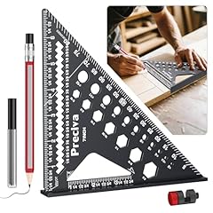 Preciva carpenter square for sale  Delivered anywhere in USA 