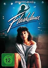 Flashdance gebraucht kaufen  Wird an jeden Ort in Deutschland