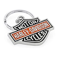 Harley davidson car for sale  Delivered anywhere in UK