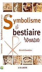 Guide symbolisme art d'occasion  Livré partout en France