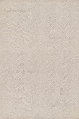 Herringbone modern handmade for sale  Delivered anywhere in USA 