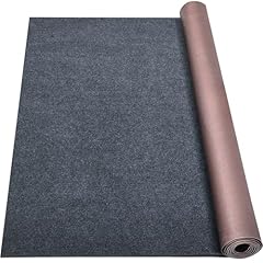 Grefinity marine carpet for sale  Delivered anywhere in USA 