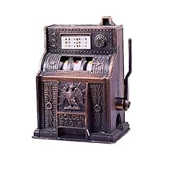 Metal die cast for sale  Delivered anywhere in USA 