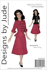 Designs jude agency for sale Designs jude agency for sale  Delivered anywhere in USA