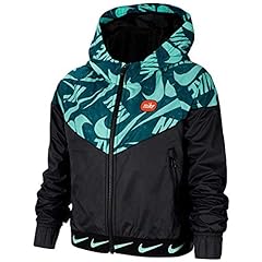 Nike youth girls for sale  Delivered anywhere in USA 