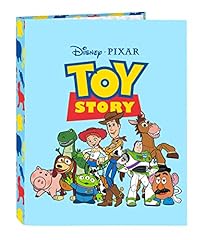 Toy story ready d'occasion  Livré partout en France
