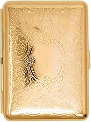 Gold victorian scroll for sale  Delivered anywhere in USA 