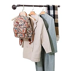 Hoemlim clothes rack for sale  Delivered anywhere in USA 