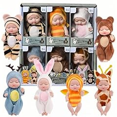 Pcs mini baby for sale  Delivered anywhere in USA 