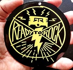 Rtr ready rock for sale  Delivered anywhere in USA 