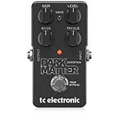 Electronic dark matter for sale  Delivered anywhere in USA 