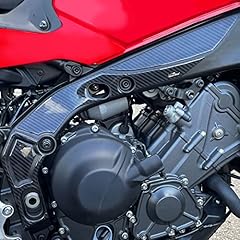 Resin bike adesivo usato  Spedito ovunque in Italia 