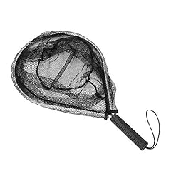 Dioche filet pêche d'occasion  Livré partout en Belgiqu