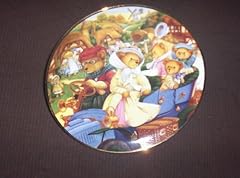 Franklin mint collector for sale  Delivered anywhere in USA 