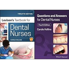 Dental nurse bundle for sale  Delivered anywhere in UK