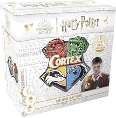 Zygomatic cortex challenge gebraucht kaufen  Wird an jeden Ort in Deutschland
