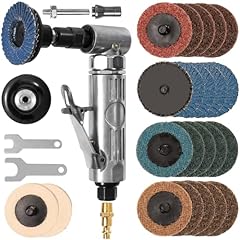 Right angle air for sale  Delivered anywhere in USA 