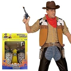 Gagift cowboy toys for sale  Delivered anywhere in USA 