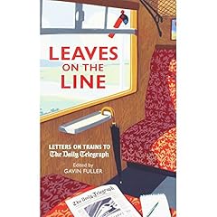 Feuilles ligne lettres d'occasion  Livré partout en France