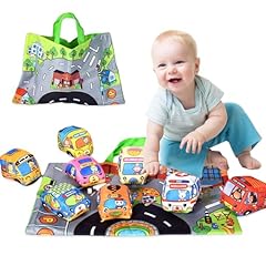 9pcs soft plush for sale  Delivered anywhere in USA 