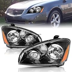Tusdar headlight assembly for sale  Delivered anywhere in USA 