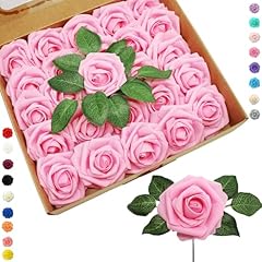 Cosoro stück rosa gebraucht kaufen  Wird an jeden Ort in Deutschland