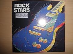 The rock collection gebraucht kaufen  Wird an jeden Ort in Deutschland