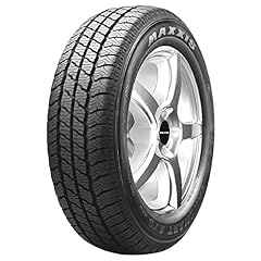 Maxxis 185r14c al2 for sale  Delivered anywhere in UK