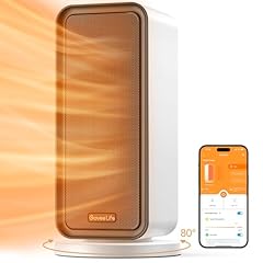 Goveelife space heater for sale  Delivered anywhere in USA 